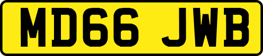 MD66JWB