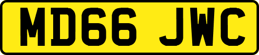 MD66JWC