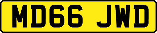 MD66JWD