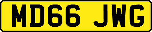 MD66JWG