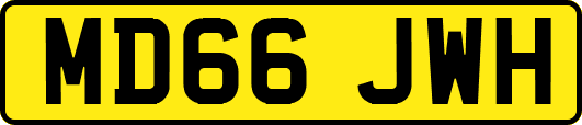 MD66JWH