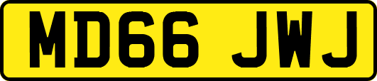 MD66JWJ