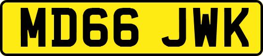 MD66JWK