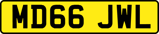 MD66JWL