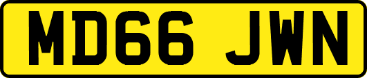 MD66JWN