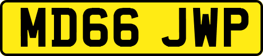 MD66JWP