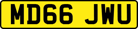 MD66JWU