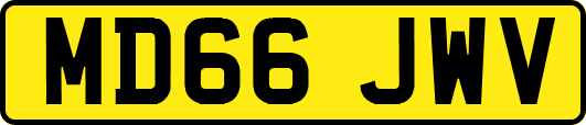 MD66JWV