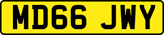 MD66JWY