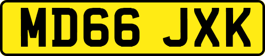 MD66JXK