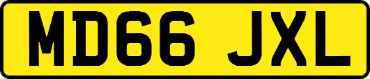 MD66JXL