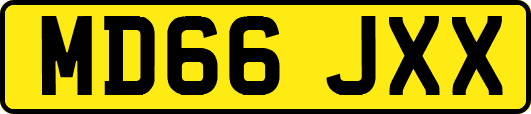 MD66JXX