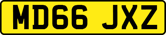 MD66JXZ