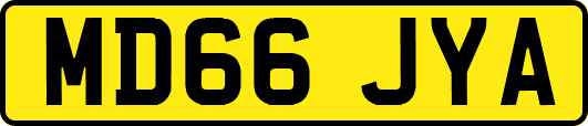 MD66JYA