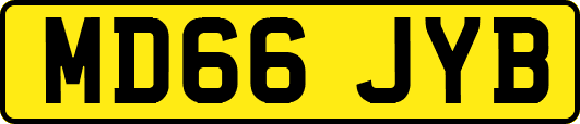 MD66JYB