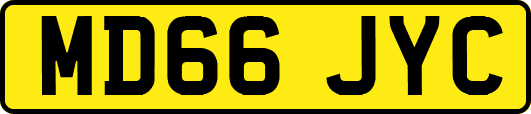 MD66JYC