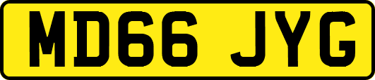 MD66JYG