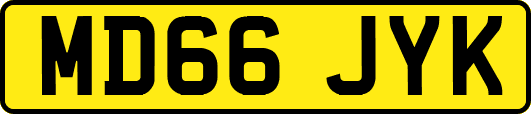 MD66JYK