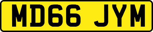 MD66JYM