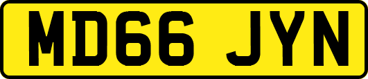 MD66JYN