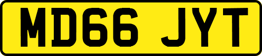 MD66JYT