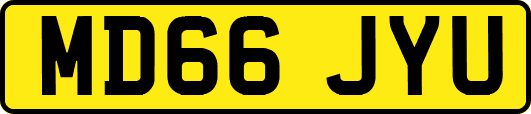 MD66JYU