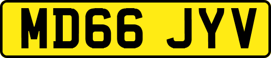 MD66JYV