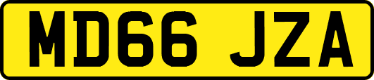 MD66JZA