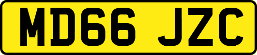 MD66JZC