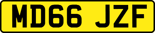 MD66JZF