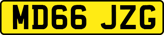 MD66JZG