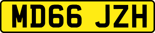 MD66JZH