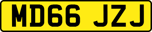 MD66JZJ