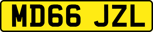 MD66JZL