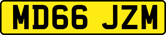 MD66JZM