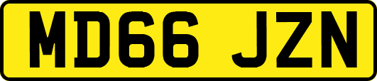 MD66JZN