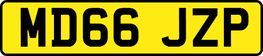 MD66JZP