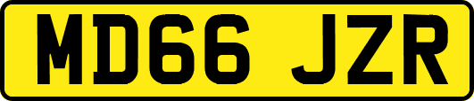 MD66JZR