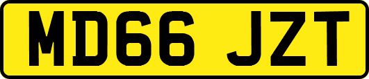 MD66JZT