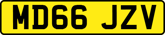 MD66JZV