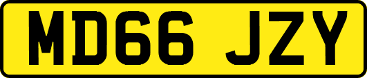 MD66JZY