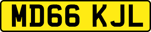 MD66KJL