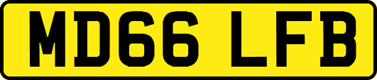 MD66LFB