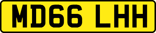 MD66LHH