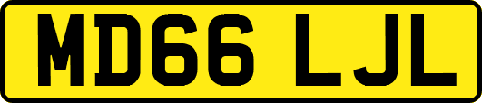 MD66LJL