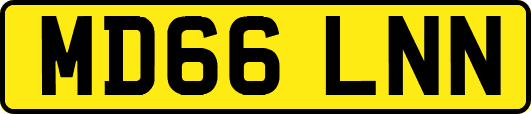 MD66LNN