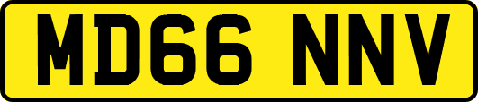 MD66NNV