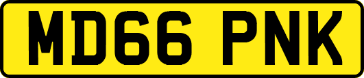 MD66PNK