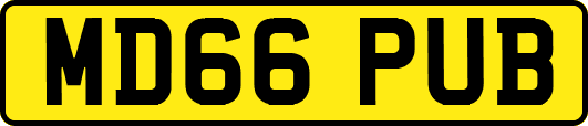 MD66PUB