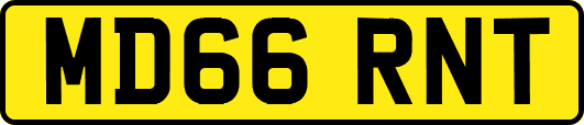 MD66RNT